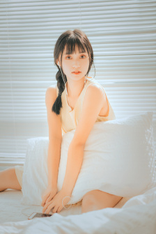 青春有你